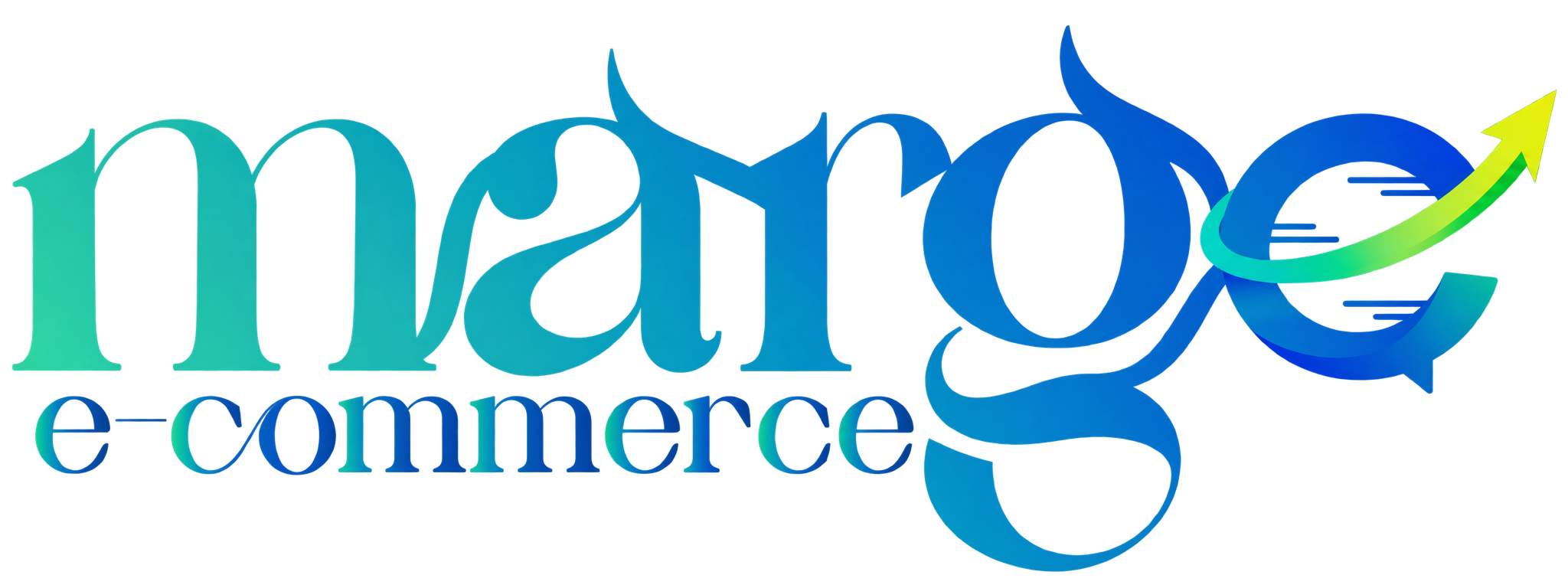 Marge ECommerce